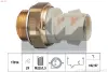 Radiator fan temperature switch. Датчик температуры вентилятора охлаждающей жидкости KW 550137 (фото 1)