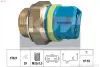 Radiator fan temperature switch. Датчик температуры вентилятора охлаждающей жидкости KW 550145 (фото 1)