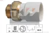 Radiator fan temperature switch. Датчик температуры вентилятора охлаждающей жидкости KW 550182 (фото 1)