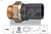 Radiator fan temperature switch. Датчик температуры вентилятора охлаждающей жидкости KW 550187 (фото 1)