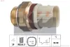 Radiator fan temperature switch. Датчик температуры вентилятора охлаждающей жидкости KW 550197 (фото 1)