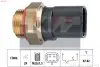 Radiator fan temperature switch. Датчик температуры вентилятора охлаждающей жидкости KW 550230 (фото 1)