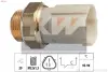 Radiator fan temperature switch. Датчик температуры вентилятора охлаждающей жидкости KW 550262 (фото 1)