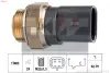 Radiator fan temperature switch. Датчик температуры вентилятора охлаждающей жидкости KW 550288 (фото 1)