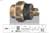 Radiator fan temperature switch. Датчик температуры вентилятора охлаждающей жидкости KW 550604 (фото 1)