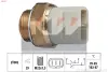 Radiator fan temperature switch. Датчик температуры вентилятора охлаждающей жидкости KW 550605 (фото 1)