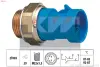 Radiator fan temperature switch. Датчик температуры вентилятора охлаждающей жидкости KW 550622 (фото 1)