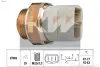 Radiator fan temperature switch. Датчик температуры вентилятора охлаждающей жидкости KW 550626 (фото 1)