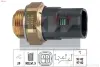 Radiator fan temperature switch. Датчик температуры вентилятора охлаждающей жидкости KW 550628 (фото 1)