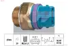 Radiator fan temperature switch. Датчик температуры вентилятора охлаждающей жидкости KW 550629 (фото 1)