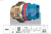Radiator fan temperature switch. Датчик температуры вентилятора охлаждающей жидкости KW 550631 (фото 1)