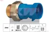 Radiator fan temperature switch. Датчик температуры вентилятора охлаждающей жидкости KW 550642 (фото 1)