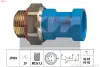 Radiator fan temperature switch. Датчик температуры вентилятора охлаждающей жидкости KW 550643 (фото 1)