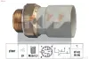 Radiator fan temperature switch. Датчик температуры вентилятора охлаждающей жидкости KW 550645 (фото 1)