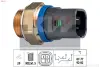 Radiator fan temperature switch. Датчик температуры вентилятора охлаждающей жидкости KW 550647 (фото 1)