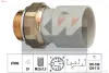 Radiator fan temperature switch. Датчик температуры вентилятора охлаждающей жидкости KW 550649 (фото 1)