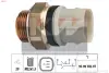 Radiator fan temperature switch. Датчик температуры вентилятора охлаждающей жидкости KW 550652 (фото 1)