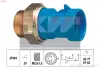 Radiator fan temperature switch. Датчик температуры вентилятора охлаждающей жидкости KW 550653 (фото 1)