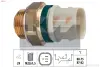 Radiator fan temperature switch. Датчик температуры вентилятора охлаждающей жидкости KW 550654 (фото 1)