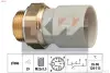 Radiator fan temperature switch. Датчик температуры вентилятора охлаждающей жидкости KW 550655 (фото 1)