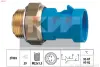 Radiator fan temperature switch. Датчик температуры вентилятора охлаждающей жидкости KW 550681 (фото 1)