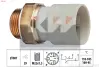 Radiator fan temperature switch. Датчик температуры вентилятора охлаждающей жидкости KW 550689 (фото 1)