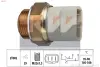 Radiator fan temperature switch. Датчик температуры вентилятора охлаждающей жидкости KW 550697 (фото 1)