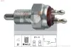 Reverse light switch. Выключатель фонаря заднего хода KW 560007 (фото 1)