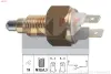 Reverse light switch. Выключатель фонаря заднего хода KW 560009 (фото 1)