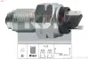 Reverse light switch. Выключатель фонаря заднего хода KW 560017 (фото 1)