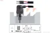 Reverse light switch. Выключатель фонаря заднего хода KW 560047 (фото 1)