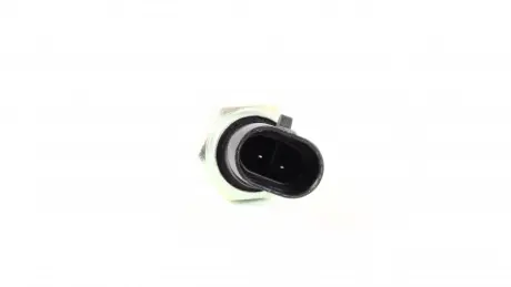 Reverse light switch. Выключатель фонаря заднего хода KW 560067