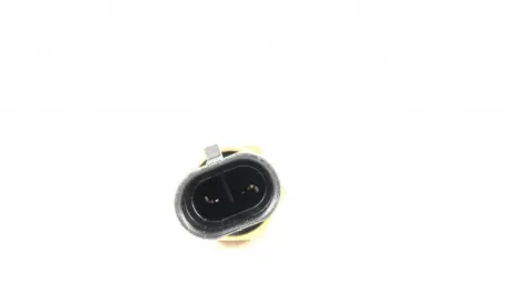 Reverse light switch. Выключатель фонаря заднего хода KW 560073