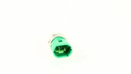 Reverse light switch. Выключатель фонаря заднего хода KW 560096