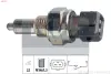 Reverse light switch. Выключатель фонаря заднего хода KW 560099 (фото 1)