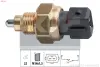 Reverse light switch. Выключатель фонаря заднего хода KW 560108 (фото 1)