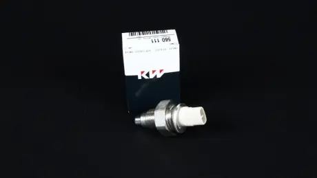 Reverse light switch. Выключатель фонаря заднего хода KW 560111