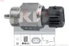 Reverse light switch. Выключатель фонаря заднего хода KW 560126 (фото 1)
