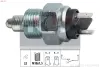 Reverse light switch. Выключатель фонаря заднего хода KW 560133 (фото 1)