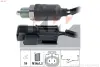 Reverse light switch. Выключатель фонаря заднего хода KW 560140 (фото 1)