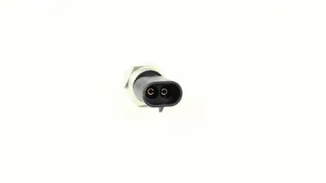 Reverse light switch. Выключатель фонаря заднего хода KW 560149
