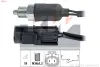 Reverse light switch. Выключатель фонаря заднего хода KW 560209 (фото 1)