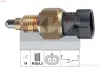 Reverse light switch. Выключатель фонаря заднего хода KW 560249 (фото 1)