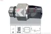 Reverse light switch. Выключатель фонаря заднего хода KW 560267 (фото 1)