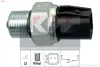 Reverse light switch. Выключатель фонаря заднего хода KW 560321 (фото 1)