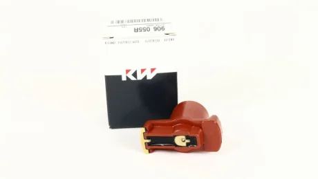 906 055R Бігунок KW 906055R