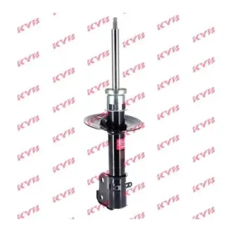 Амортизатор. Ultra-SR KYB 235626