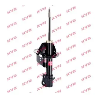 Амортизатор. Ultra-SR KYB 235901