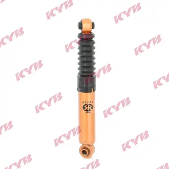 Амортизатор. Ultra-SR KYB 241008