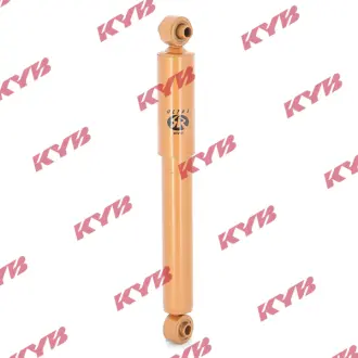 Амортизатор. Ultra-SR KYB 241009